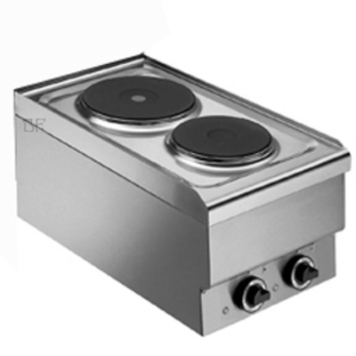 ../frankl24shop/Elektoherd  2 Platten  Auftisch 16A 4kw 